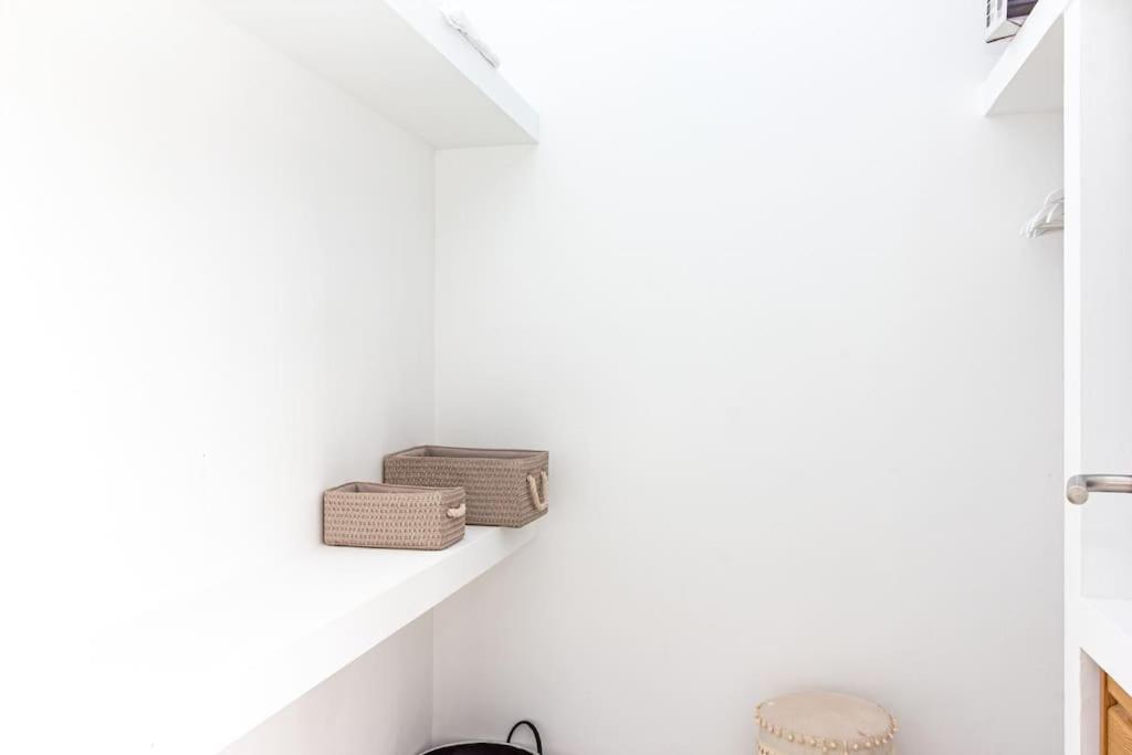 Atico Con Terraza Y Piscina Apartment Peñíscola Exterior foto